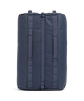 Db Roamer 50 Travel backpack blue hour