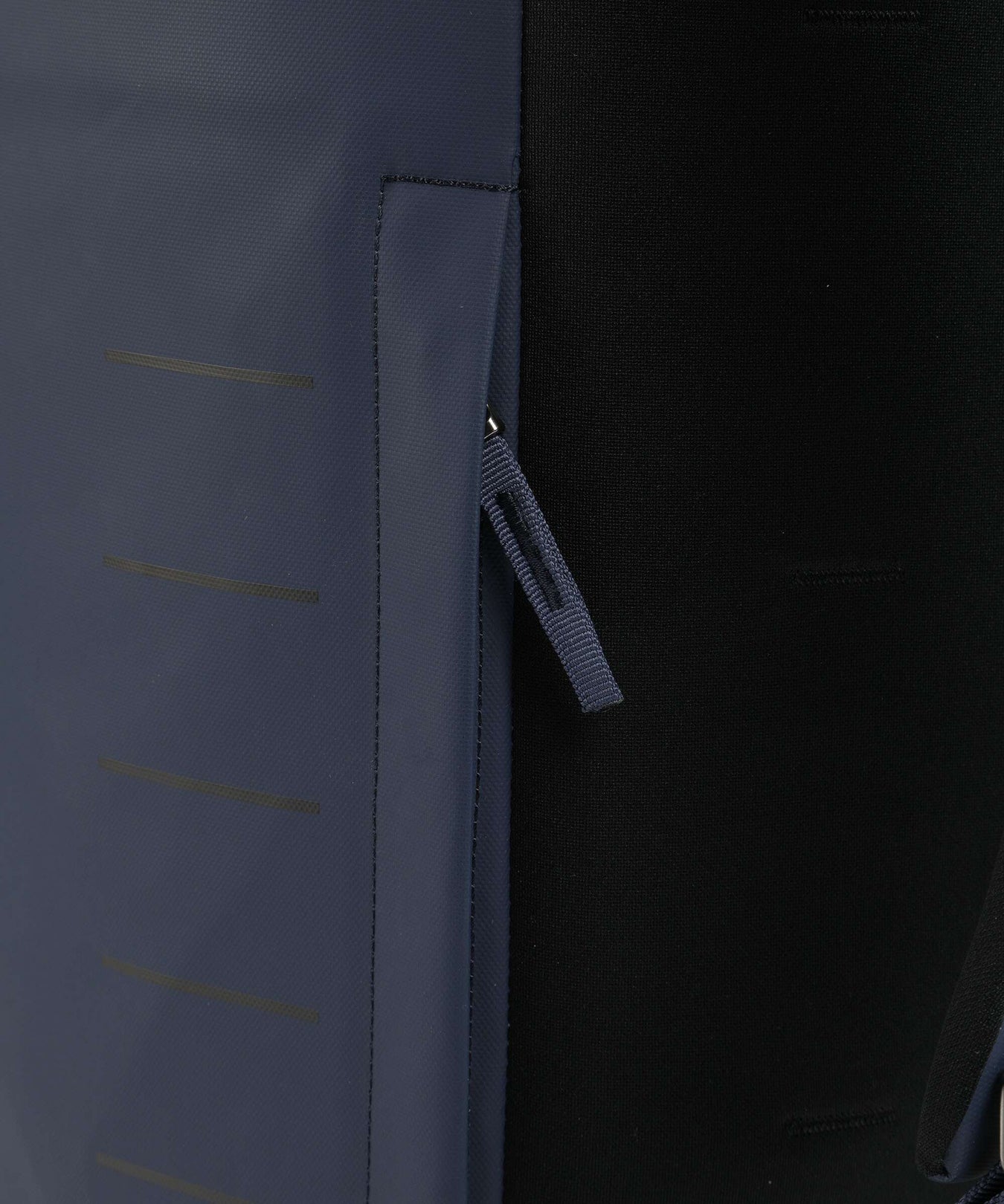 Db Roamer 70L Travel bag blue hour