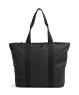 Db Essential 20 Shoppingväska black out