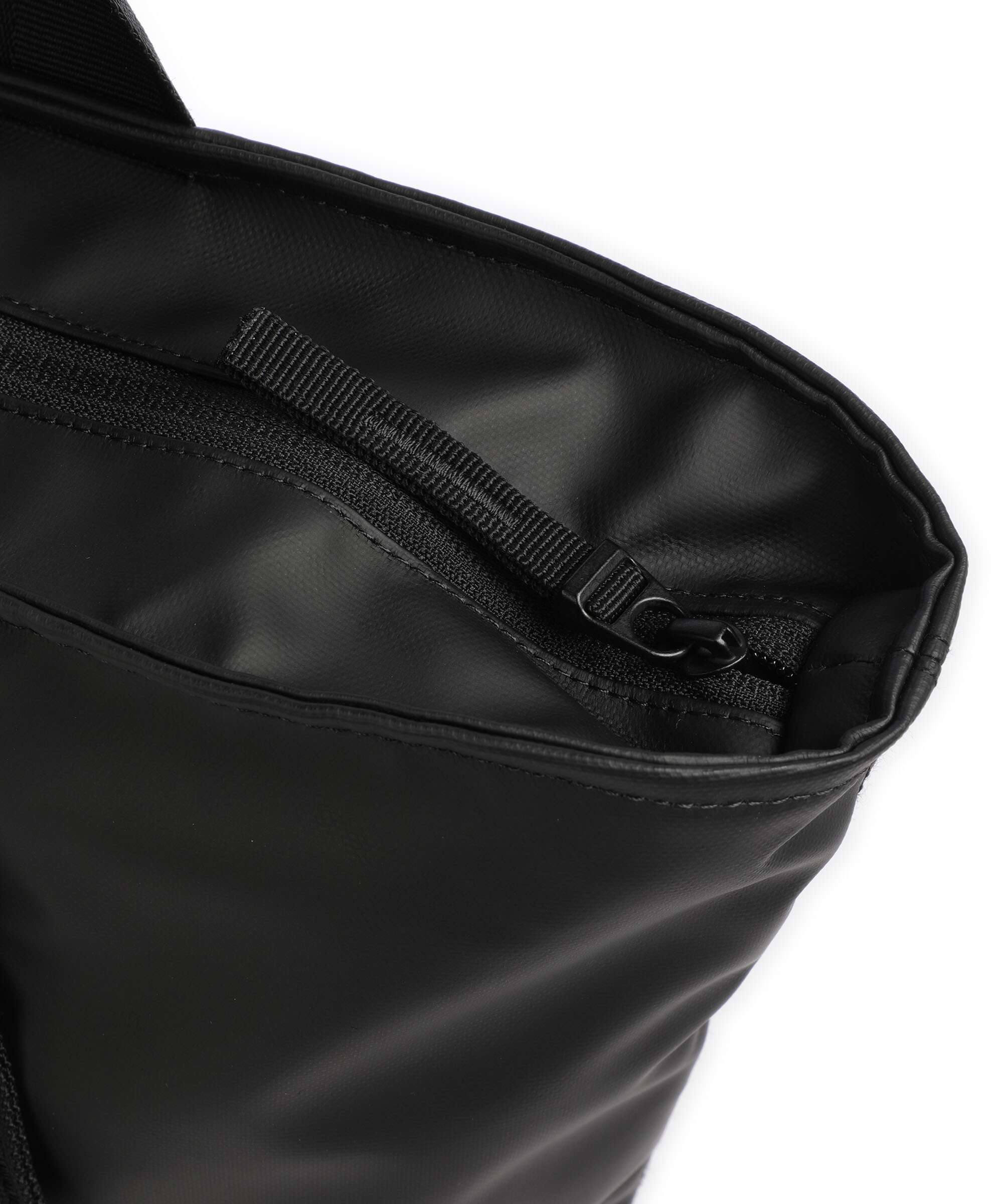 Db Essential 20 Tote bag black out