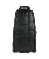 Db Hugger 90 Duffel trolley black out
