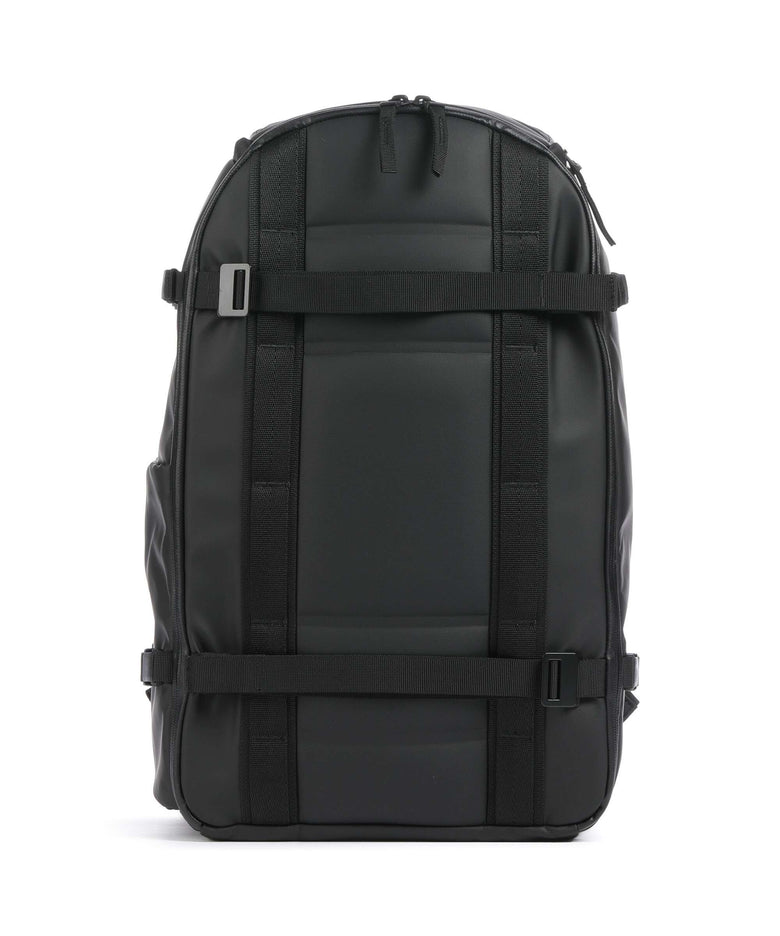 Db Ramverk Pro 32L Backpack black out
