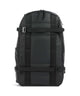 Db Ramverk Pro 32L Ryggsäck black out
