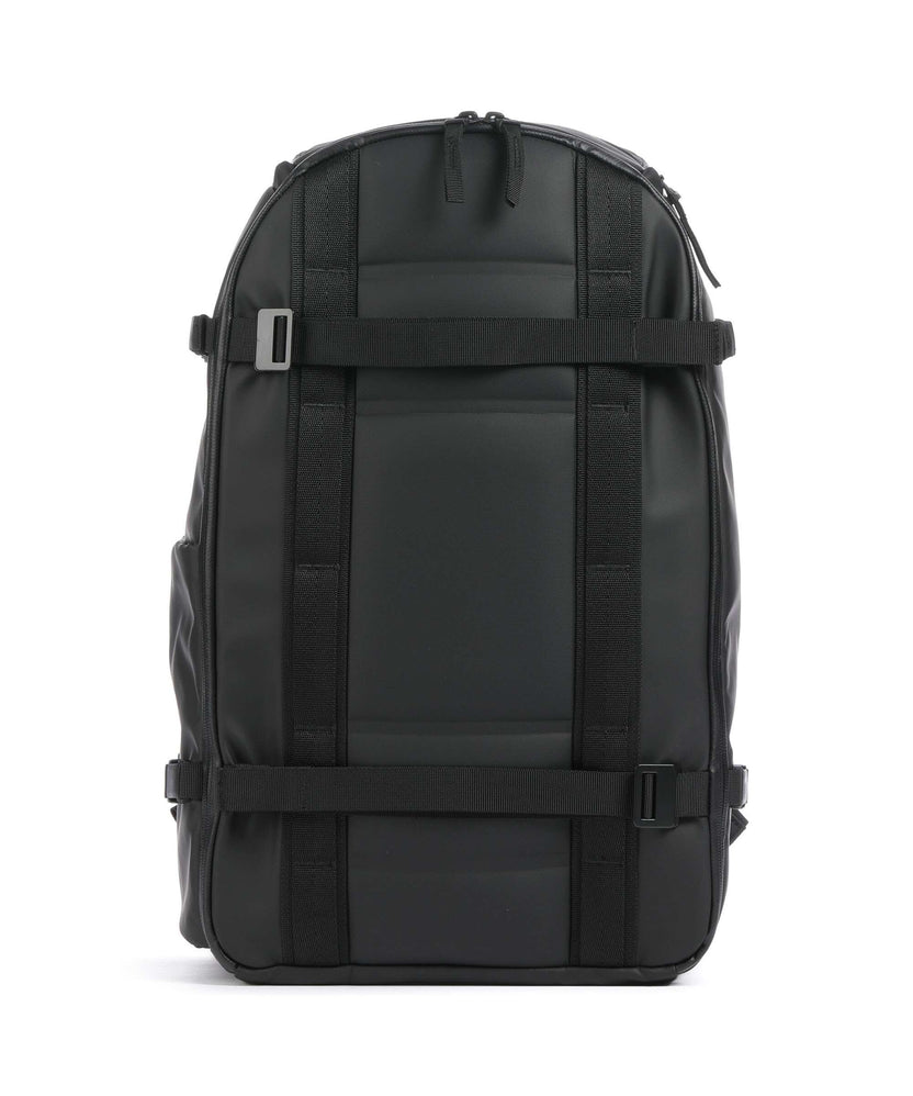 Db Ramverk Pro 32L Backpack black out