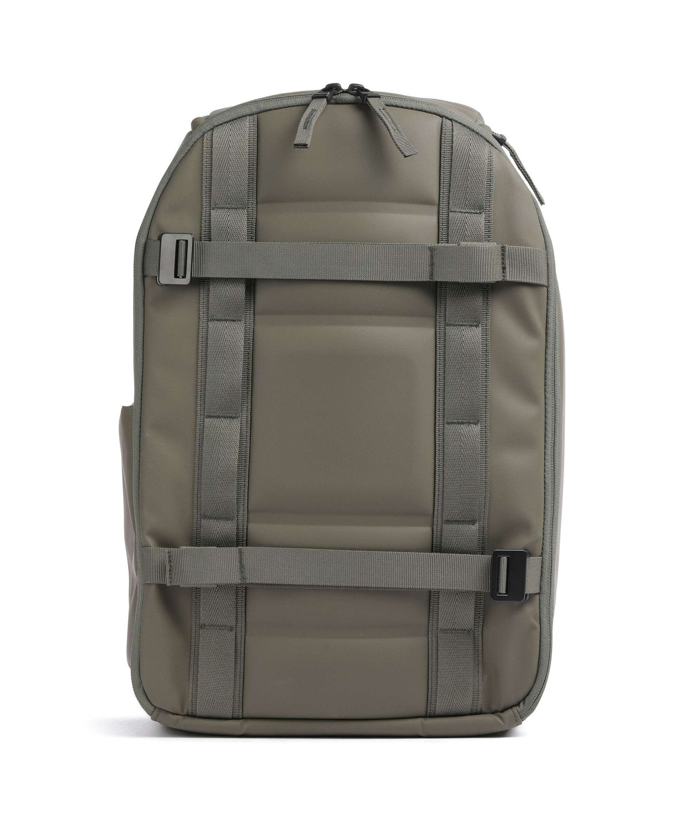 Db Ramverk 21 Backpack moss green