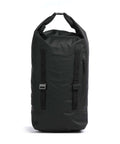 Db Essential 32 Backpack black out