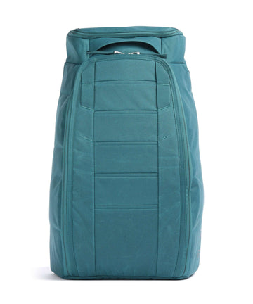Db Hugger 25L Ryggsäck midnight teal