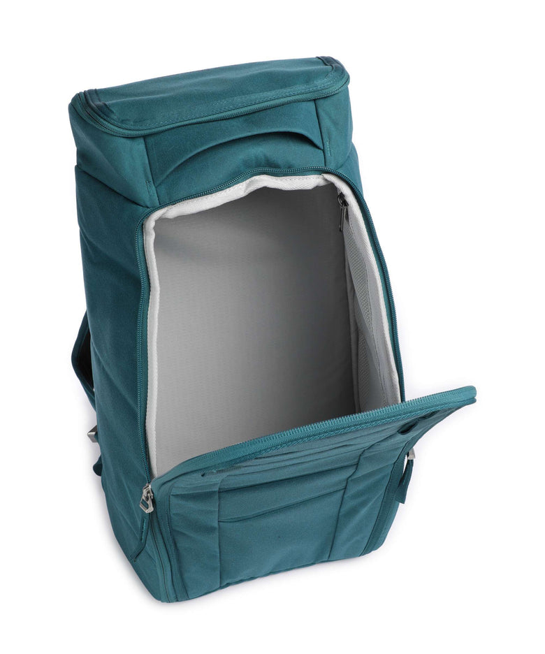 Db Hugger 25 Backpack midnight teal