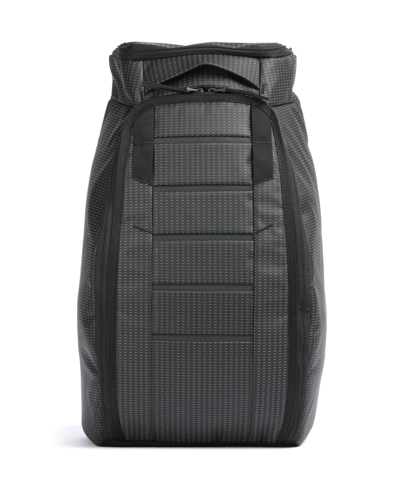 Db Hugger 25L Backpack reflective black