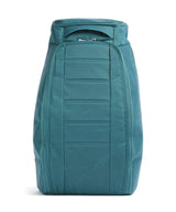 Db Hugger 30 Ryggsäck midnight teal