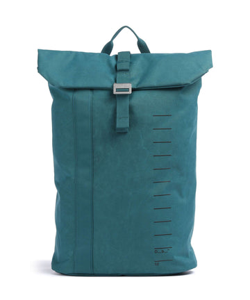 Db Essential 12 Ryggsäck midnight teal