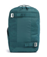 Db Skate 20L Ryggsäck midnight teal