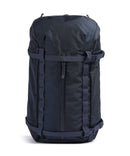 Db Backcountry 20 Backpack blue hour