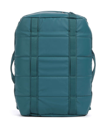 Db Roamer 40 Ryggsäck midnight teal