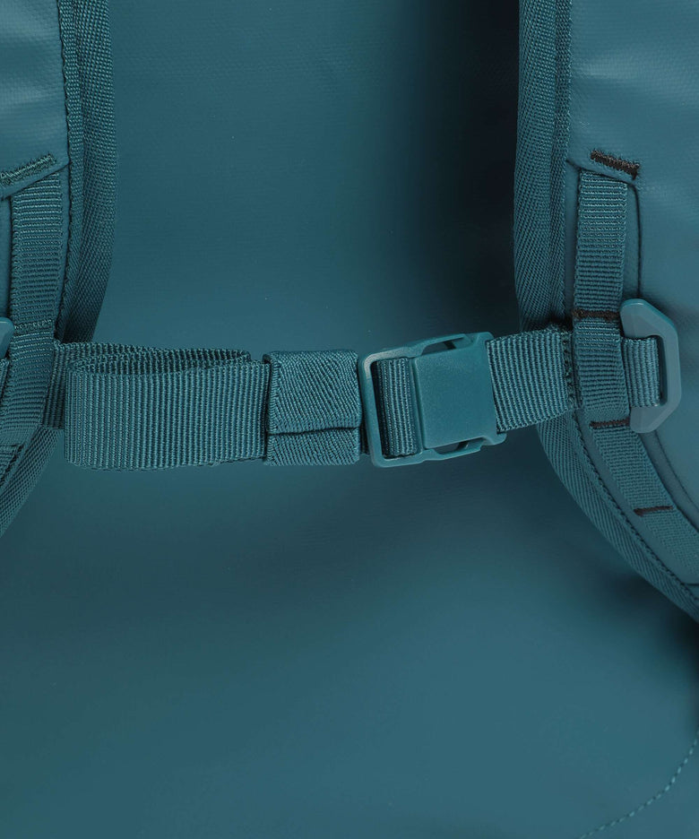 Db Roamer 40 Backpack midnight teal