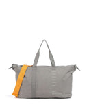 Db Essential 40 Weekendväska sand grey