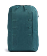 Db Freya 22L Ryggsäck midnight teal