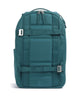 Db Ramverk Pro 21L Ryggsäck midnight teal