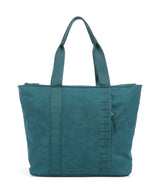 Db Essential 20 Shoppingväska midnight teal