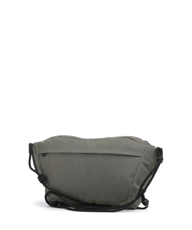 Db Roamer Pro 6L Sling bag forest green