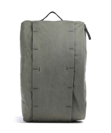 Db Hugger 15L Ryggsäck forest green