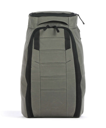 Db Hugger 25L Ryggsäck forest green