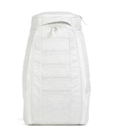 Db Hugger 30 Ryggsäck clean slate
