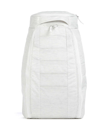 Db Hugger 30 Ryggsäck clean slate