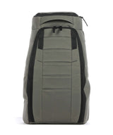 Db Hugger 30 Ryggsäck forest green