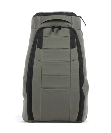 Db Hugger 30 Ryggsäck forest green