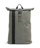 Db Essential 12 Ryggsäck forest green