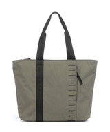 Db Essential 20 Shoppingväska forest green