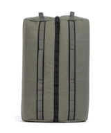 Db Roamer 70L Duffelväska forest green
