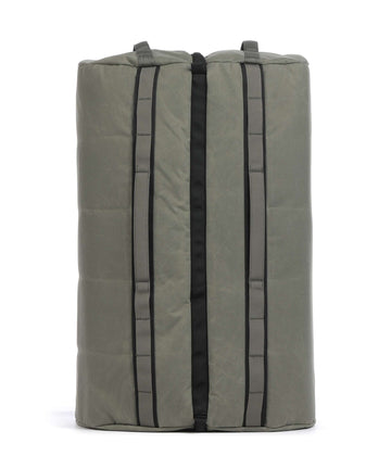 Db Roamer 90L Reseryggsäck forest green