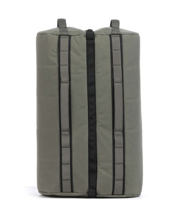 Db Roamer 50 Reseryggsäck forest green