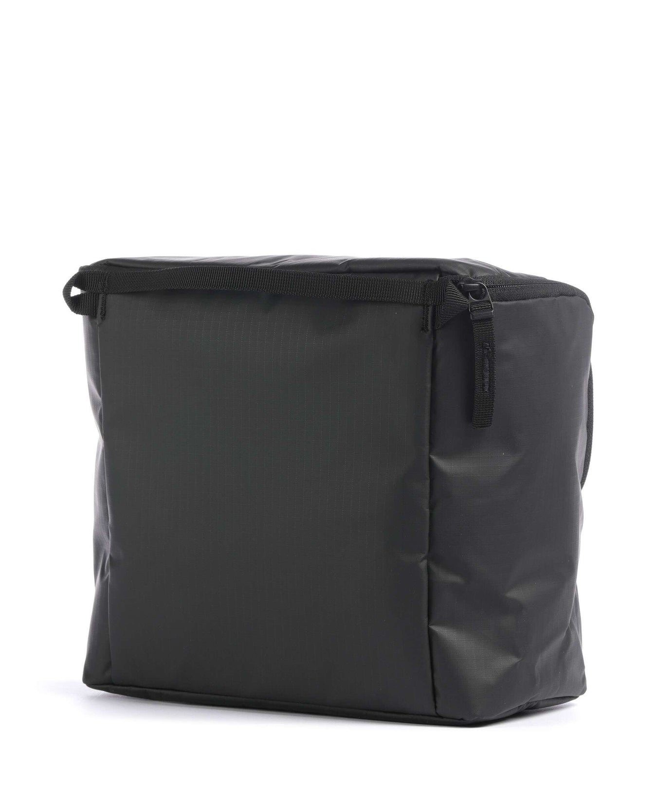 Db M Toiletry bag black out