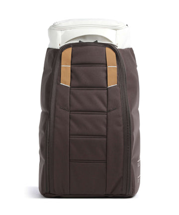 Db Hugger 20 Ryggsäck cappuccino