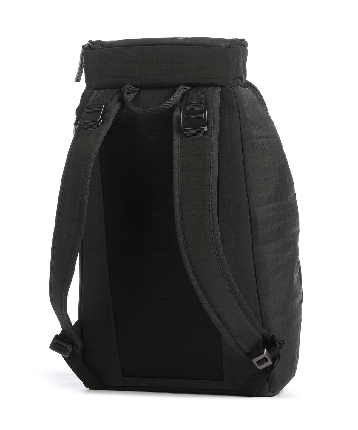 Db Hugger 25 Backpack charcoal grey