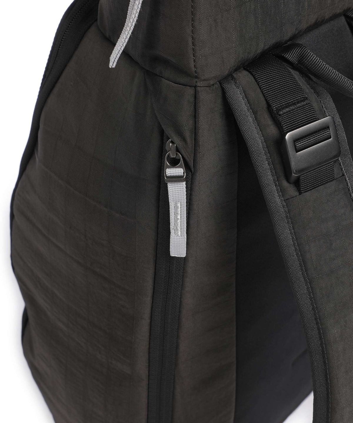 Db Hugger 25 Backpack charcoal grey