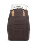Db Hugger 30 Ryggsäck cappuccino