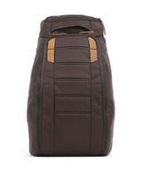 Db Hugger 30 Ryggsäck espresso