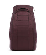 Db Hugger 30 Ryggsäck garnet red