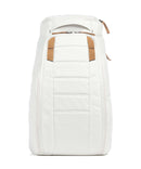 Db Hugger 30 Ryggsäck oatmilk