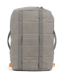Db Roamer 60 Travel bag sand grey