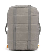 Db Roamer 60 Duffelväska sand grey