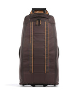 Db Hugger 90 Duffel trolley espresso