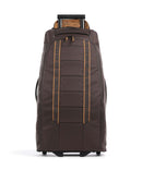 Db Hugger 60 Duffel trolley espresso