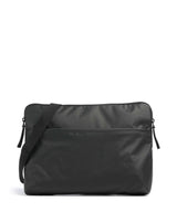 Db Ramverk 14 Datorfodral black out