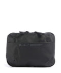Db Ramverk Travel accessory black out