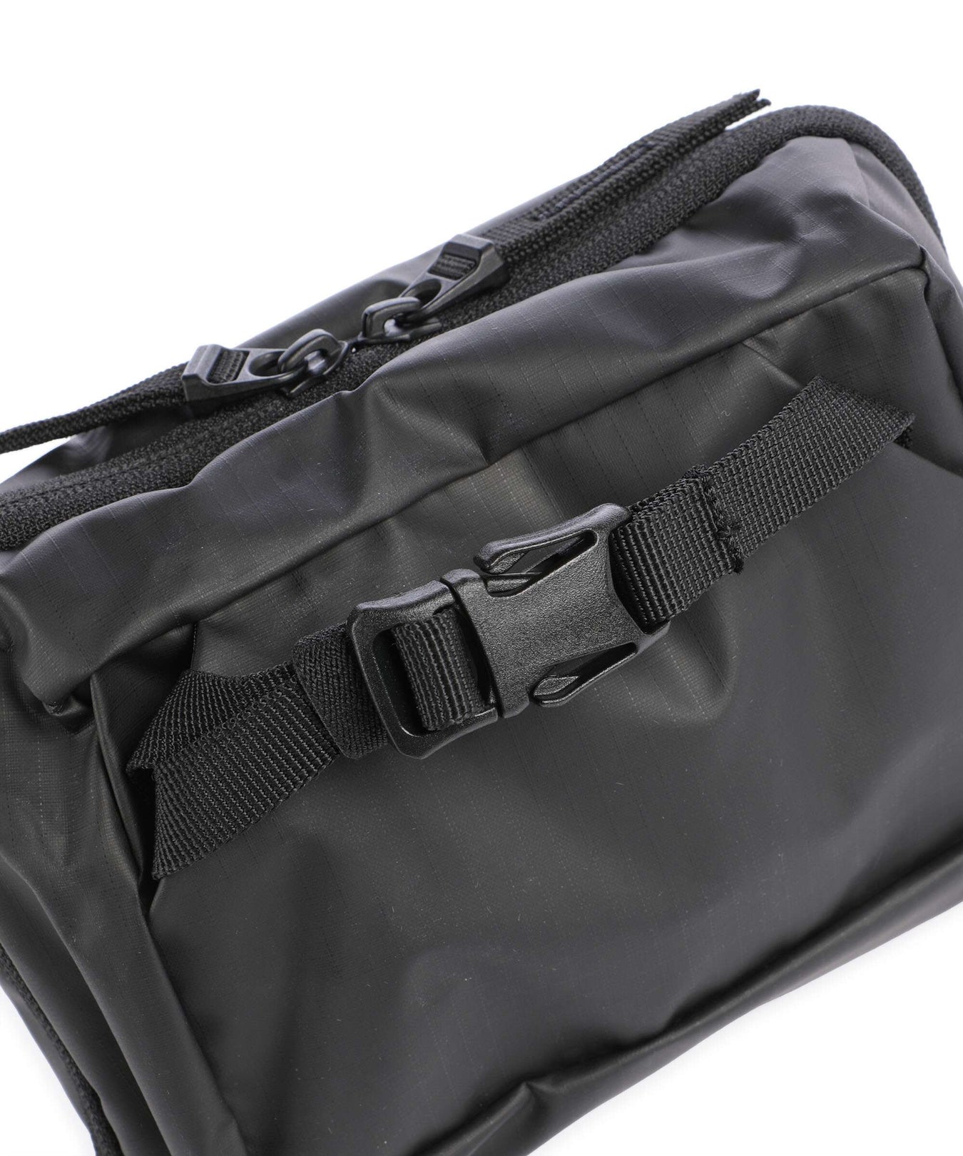 Db Ramverk Travel accessory black out